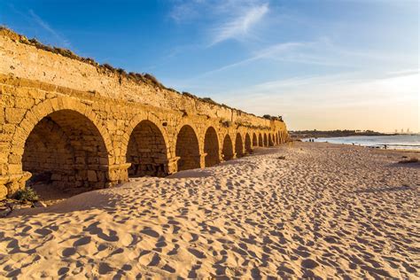 nude beach israel|Best Nude Beaches In Israel